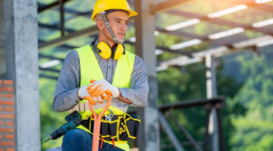 Expert flood damage restoration services in Angola, NY